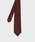 Paul Smith�i�|�[���X�~�X�j�́u�������W �W���J�[�h�^�C�y160097 552MS�z�i�l�N�^�C�j�v�b���C�����b�h