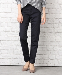 LEPSIM | ストレッチベーシックムジスリムパンツ　708270(その他パンツ)