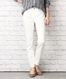 LEPSIM | ストレッチベーシックムジスリムパンツ　708270(その他パンツ)