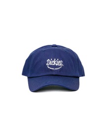 Dickies（ディッキーズ）の「【Dickies】EMB LOWCAP（キャップ）」