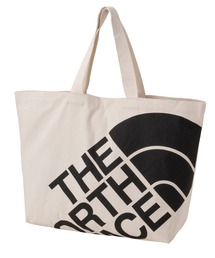 THE NORTH FACE/ザ・ノース・フェイス トートバッグ RAMP TOTE L