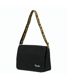 Fender ショルダーバッグ
