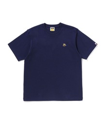 A BATHING APE｜ア ベイシング エイプのトップス（ブルー・ネイビー