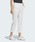 adidas�i�A�f�B�_�X�j�́u�V�A�T�b�J�[ �p���c�yadidas Golf/�A�f�B�_�X�S���t�z�i�X�E�F�b�g�p���c�j�v�b�O���[