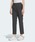 adidas�i�A�f�B�_�X�j�́u�V�A�T�b�J�[ �p���c�yadidas Golf/�A�f�B�_�X�S���t�z�i�X�E�F�b�g�p���c�j�v�b�u���b�N