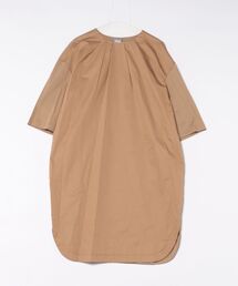 Max Mara（マックスマーラ）の「【S】【it】【MM By Max Mara】コンビワンピース（ワンピース）」
