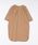 Max Mara�i�}�b�N�X�}�[���j�́u�yS�z�yit�z�yMM By Max Mara�z�R���r�����s�[�X�i�����s�[�X�j�v�b�x�[�W��