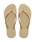 havaianas�i�n���C�A�i�X�j�́uSLIM�i�T���_���j�v�b�S�[���h�n2