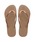 havaianas�i�n���C�A�i�X�j�́uSLIM�i�T���_���j�v�b�S�[���h�n3