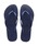 havaianas�i�n���C�A�i�X�j�́uSLIM�i�T���_���j�v�b�l�C�r�[