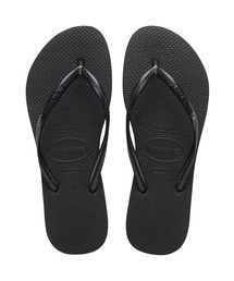 havaianas | SLIM(サンダル)