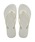havaianas�i�n���C�A�i�X�j�́uSLIM�i�T���_���j�v�b�z���C�g