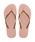 havaianas�i�n���C�A�i�X�j�́uSLIM�i�T���_���j�v�b�s���N