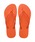 havaianas�i�n���C�A�i�X�j�́uSLIM�i�T���_���j�v�b�I�����W