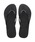 havaianas�i�n���C�A�i�X�j�́uSLIM�i�T���_���j�v�b�u���b�N