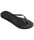 havaianas（ハワイアナス）の「SLIM（サンダル・23cm）」