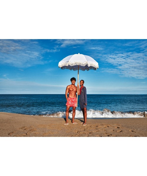 havaianas（ハワイアナス）の「SLIM（サンダル・レディース・ホワイト/ピンク/ゴールド系2/ネイビー/オレンジ/ブラック/ゴールド系3・22cm/23cm/24.5cm/25.5cm）」の8枚目の写真