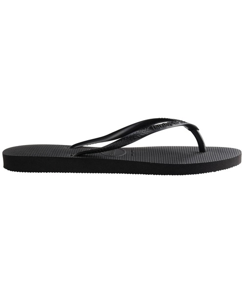 havaianas(ハワイアナス)の「SLIM(サンダル・レディース・ホワイト/ピンク/ゴールド系2/ネイビー/オレンジ/ブラック/ゴールド系3/チェリーピンク・22cm/23cm/24.5cm/25.5cm)」の20枚目の写真