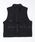 THE NORTH FACE�i�U�m�[�X�t�F�C�X�j�́uField Utility Vest NP22531�i���̑��A�E�^�[�j�v�b�u���b�N