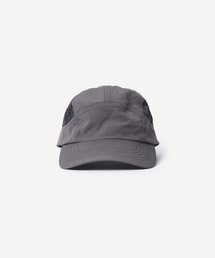 YDOT（ワイドット）の「【YDOT】AIR VENT CAP（キャップ）」