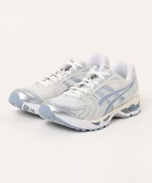 ASICS（アシックス）の「asics/アシックス/GEL-KAYANO 14（スニーカー）」