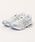 ASICS�i�A�V�b�N�X�j�́uasics/�A�V�b�N�X/GEL-KAYANO 14�i�X�j�[�J�[�j�v�b�z���C�g