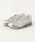 ASICS�i�A�V�b�N�X�j�́uasics/�A�V�b�N�X/GEL-KAYANO 14�i�X�j�[�J�[�j�v�b�V���o�[
