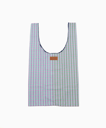 417 EDIFICE（フォーワンセブンエディフィス）の「MONSIEUR DURAND ref NAEL（トートバッグ）」