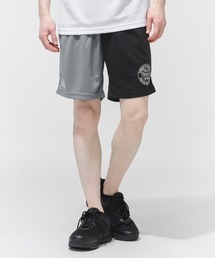 【別注】カッパ Kappa Kappaゲームデザインパンツ 限定コラボ