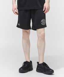 【別注】カッパ Kappa Kappaゲームデザインパンツ 限定コラボ
