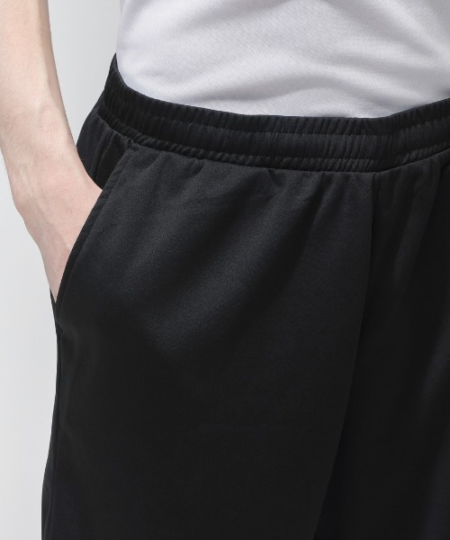 Kappa（カッパ）の「【別注】カッパ Kappa Kappaゲームデザインパンツ 限定コラボ（その他パンツ・メンズ・チャコール/ブラック/ネイビー・M/L/LL）」の9枚目の写真