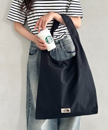THE NORTH FACE｜ザノースフェイスのショルダーバッグ（A4サイズ収納可