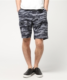 ロードトリップハーフパンツ(ROAD TRIP HALF PANT)
