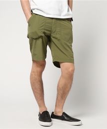 ロードトリップハーフパンツ(ROAD TRIP HALF PANT)