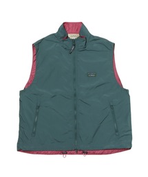 L.L.Bean | ROXBURY VEST　5175-9048(ベスト)