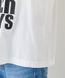 RIVE DROITE｜リヴドロワのTシャツ/カットソー通販 - ZOZOTOWN