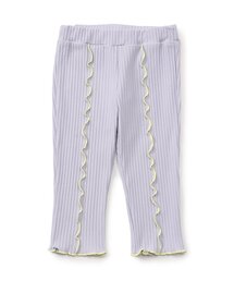 Seraph（セラフ）の「メロウ7分丈レギンス（その他パンツ）」