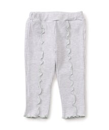 Seraph（セラフ）の「メロウ7分丈レギンス（その他パンツ）」