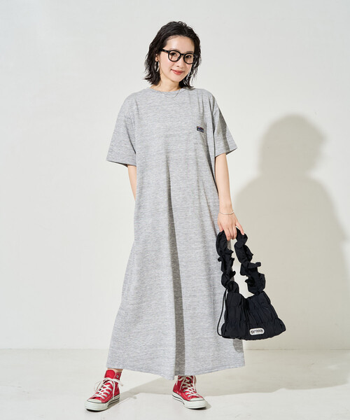 限定展開 <吸水速乾・接触冷感・UVカット>FREAK'S STORE OUTDOORS
