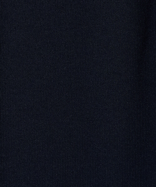 FREAK'S STORE(フリークスストア)の「限定展開 <吸水速乾・接触冷感・UVカット>FREAK'S STORE OUTDOORS DRYMIX(ドライミックス) 半袖 ワンピース(ワンピース・レディース・グレー/オフホワイト/ブラック/ネイビー/レッド/ブラウン・MEDIUM/SMALL)」の8枚目の写真