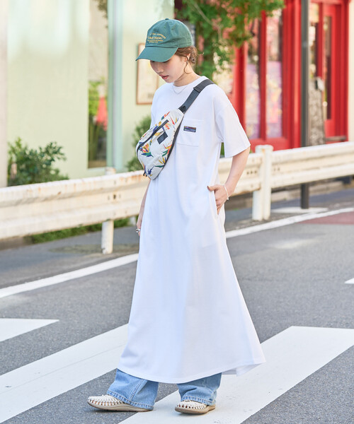 ふくまる様用 限定展開 <吸水速乾・接触冷感・UVカット>FREAK'S STORE OUTDOORS