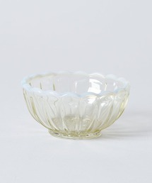 TODAY'S SPECIAL(�g�D�f�C�Y�X�y�V����)�́y�A�c�Ɏq�z��̉� �Ђߔ� / 342994(�H��)