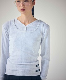 SEA｜シーのトップス通販 - ZOZOTOWN