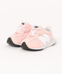 セール】NEW BALANCE ニューバランス 12-165(H) IZ996CA3(W) IZ996