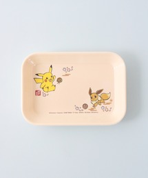 SiNCERE（シンシア）の「〈Pokemon/ポケットモンスター〉  システムメラミントレーM MTSI4（食器）」