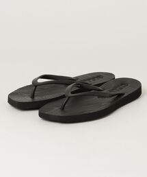 SLEEPERS TAPERED