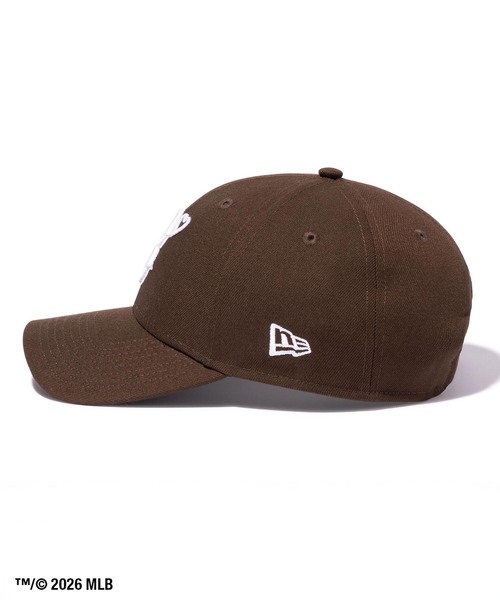 BASICKS / ベイシックス×NEW ERA / ニューエラ RED SOX CAP（キャップ