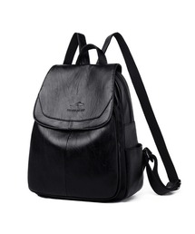 リュック pk5903