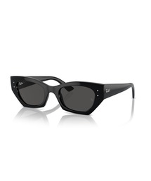 オークリー サングラス FIVES SQUARED /グレーレンズ/OAKLEY