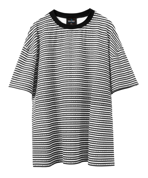 FATAL GHOST(フェイタルゴースト)の「Prisoner(Tシャツ/カットソー・メンズ・その他・X-LARGE/XXX-LARGE)」の19枚目の写真